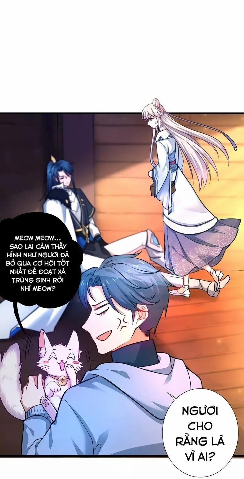 Hài Đế Vi Tôn 2 trang 24