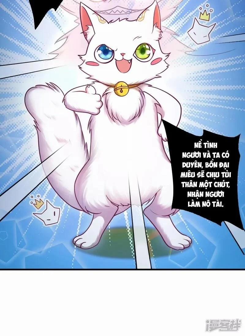 Hài Đế Vi Tôn 2 trang 3