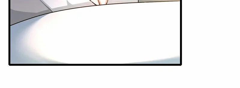 Hài Đế Vi Tôn 20 trang 9