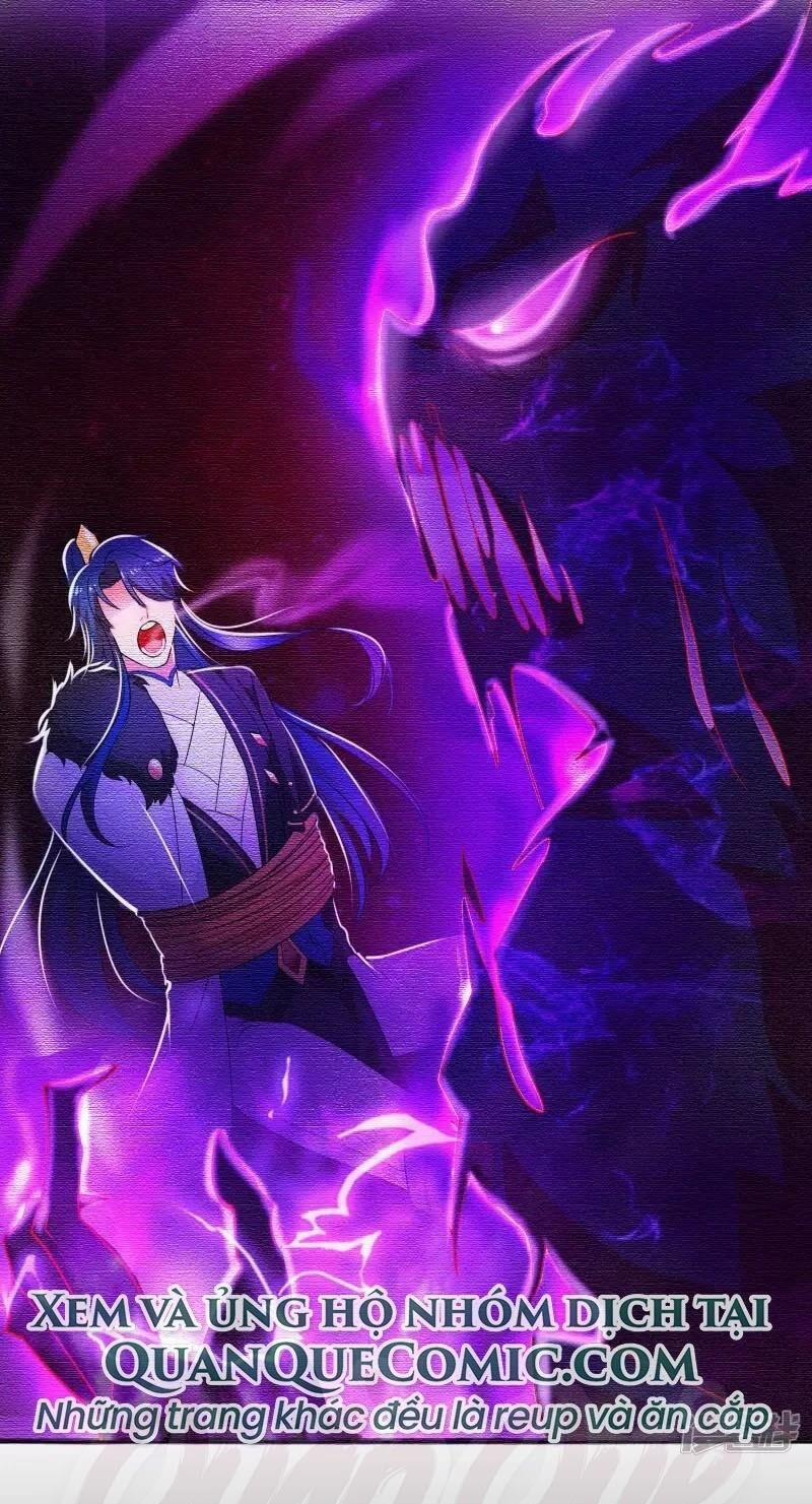 Hài Đế Vi Tôn 3 trang 32