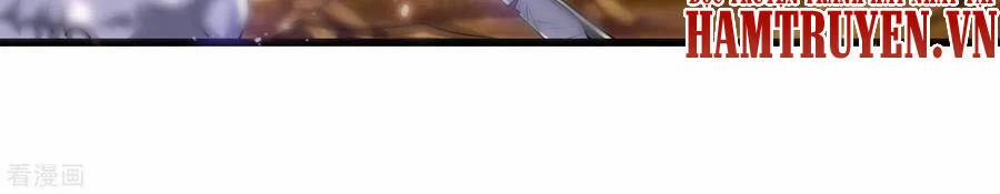 Hài Đế Vi Tôn 34 trang 5