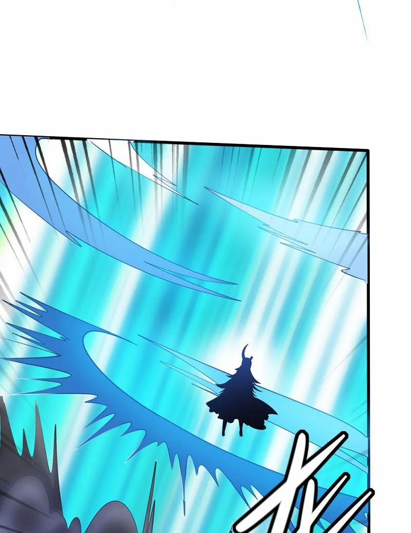 Hài Đế Vi Tôn 39 trang 11