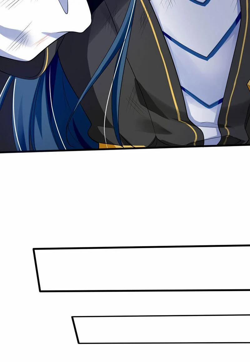 Hài Đế Vi Tôn 39 trang 17