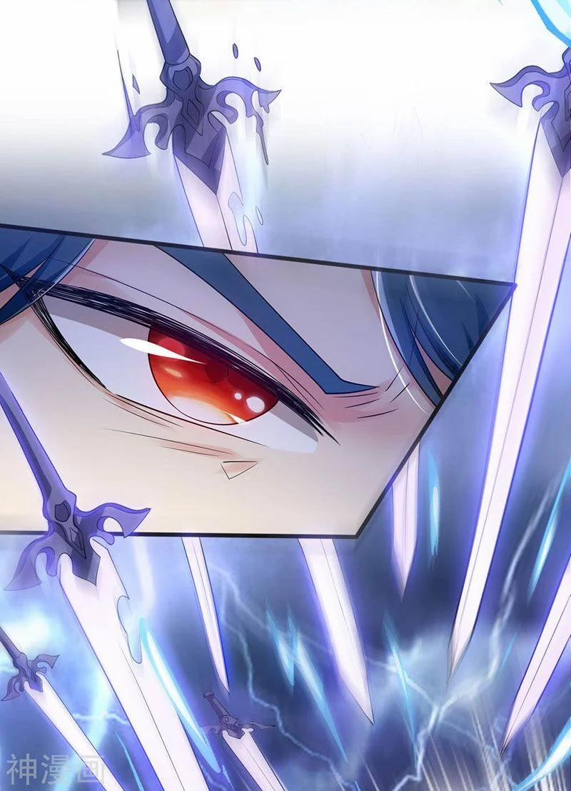 Hài Đế Vi Tôn 39 trang 3