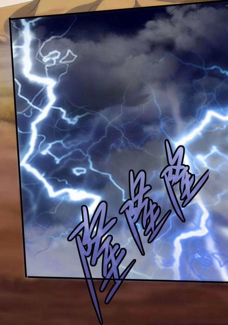 Hài Đế Vi Tôn 39 trang 40