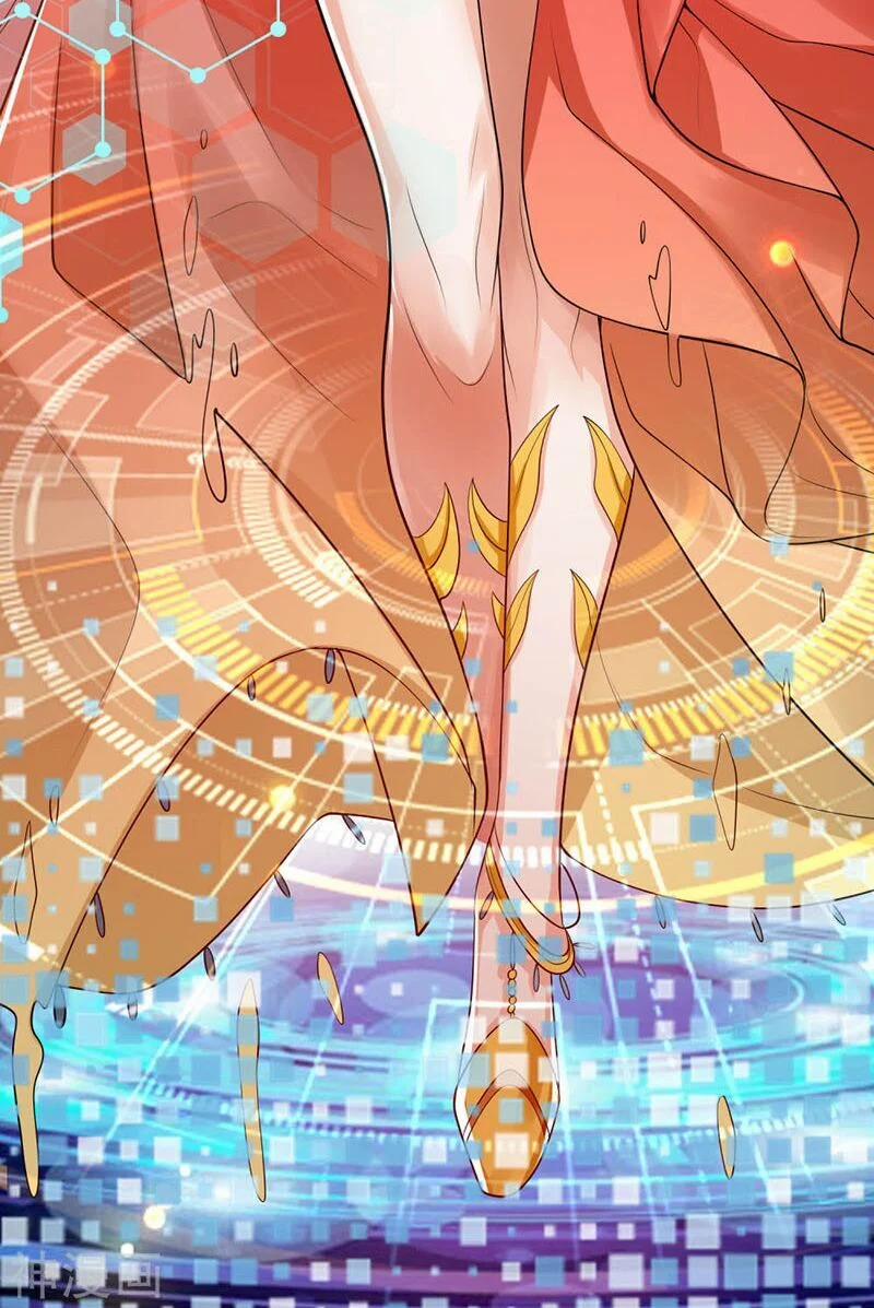 Hài Đế Vi Tôn 39 trang 48