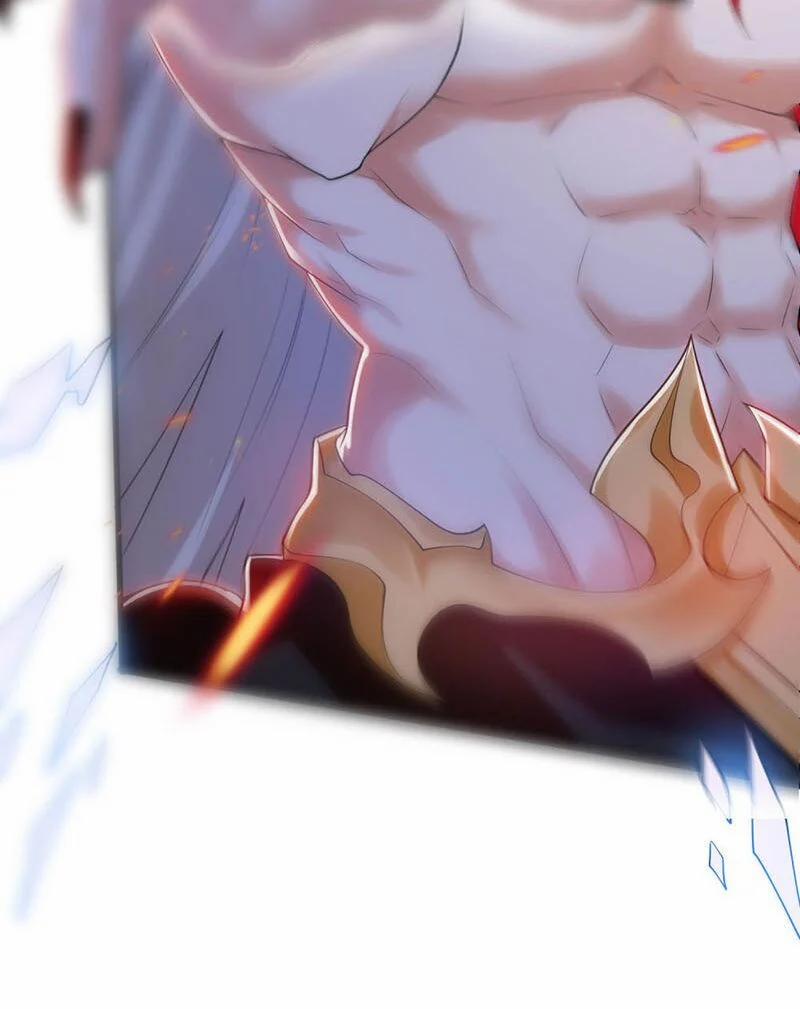 Hài Đế Vi Tôn 39 trang 7