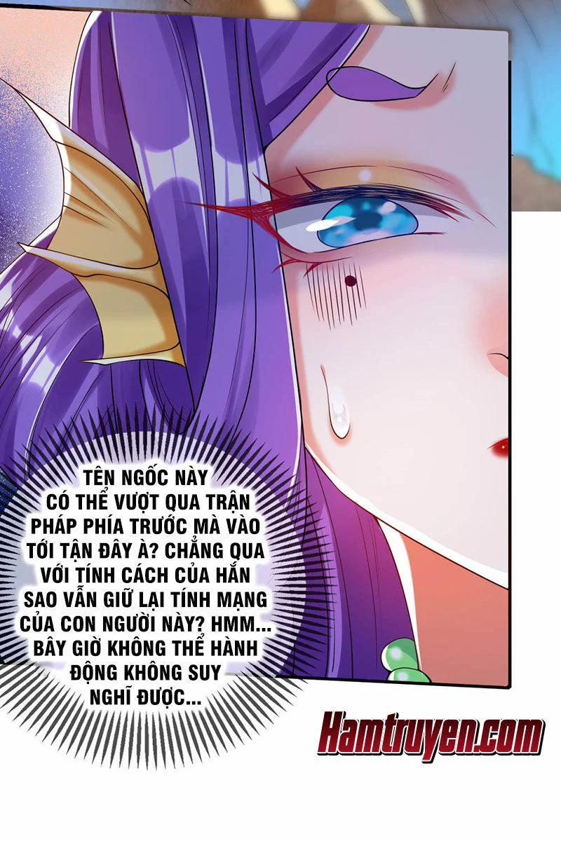 Hài Đế Vi Tôn 45 trang 2