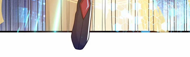 Hài Đế Vi Tôn 47 trang 2