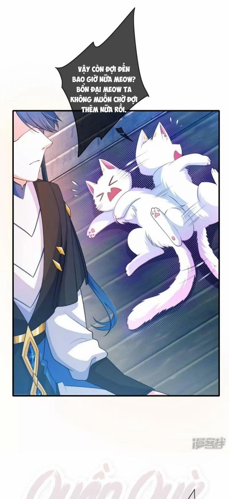 Hài Đế Vi Tôn 7 trang 13