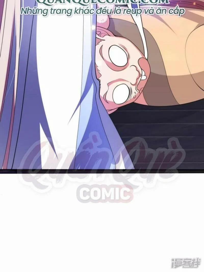 Hài Đế Vi Tôn 7 trang 28