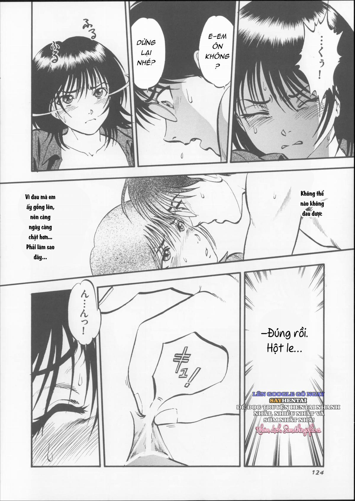 Hái Hạt Dẻ 6 trang 10