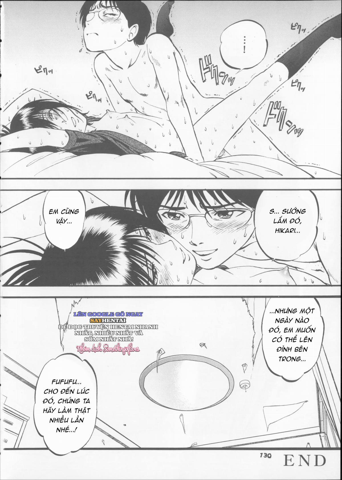 Hái Hạt Dẻ 6 trang 17