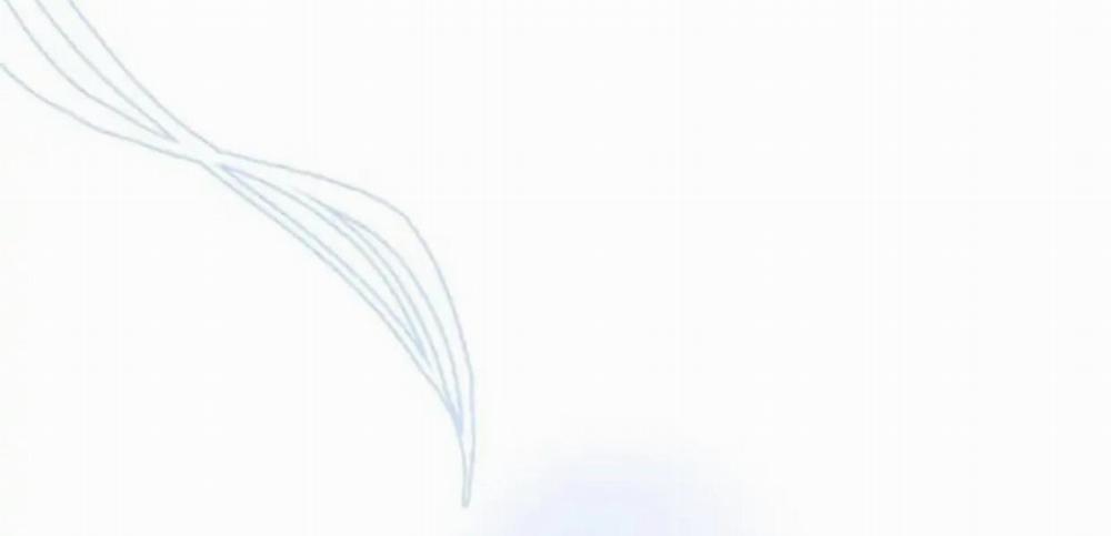 Hai Khoảnh Khắc 10 trang 19