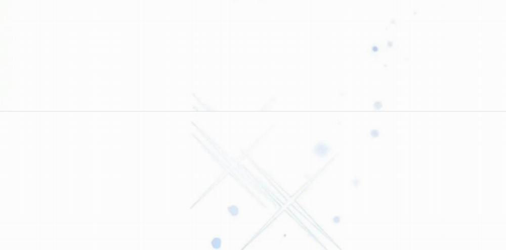 Hai Khoảnh Khắc 10 trang 21