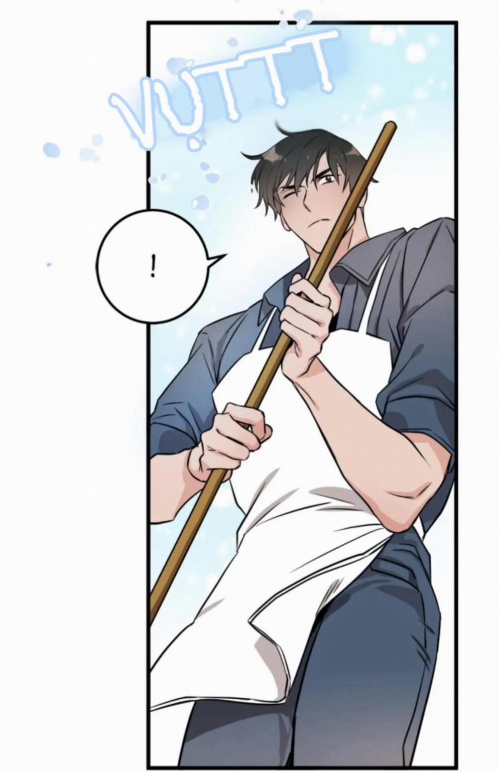 Hai Khoảnh Khắc 10 trang 22