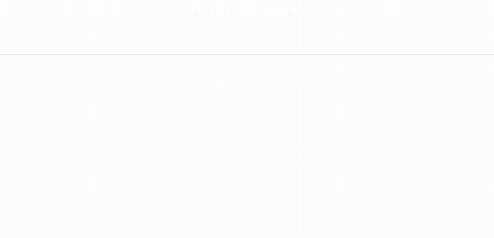 Hai Khoảnh Khắc 10 trang 23