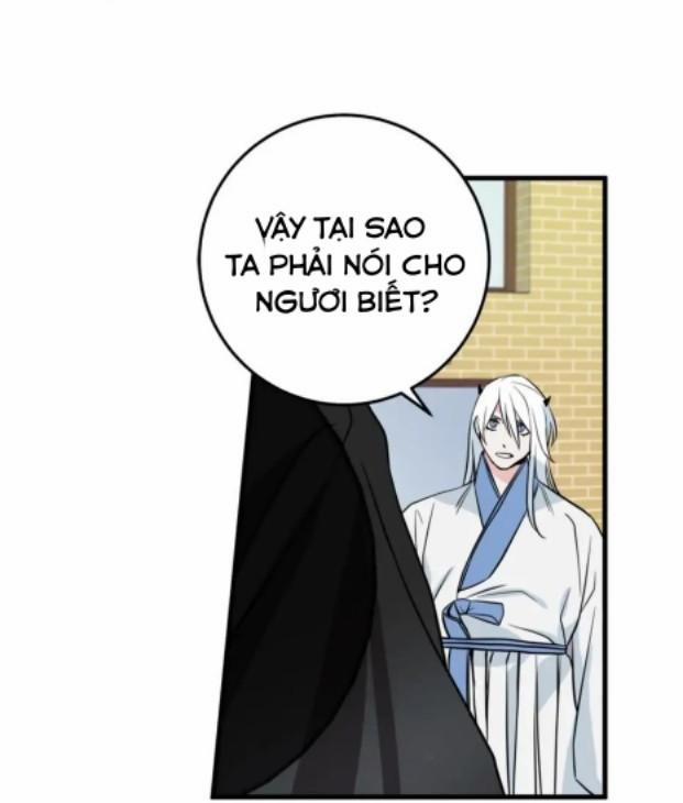 Hai Khoảnh Khắc 10 trang 37