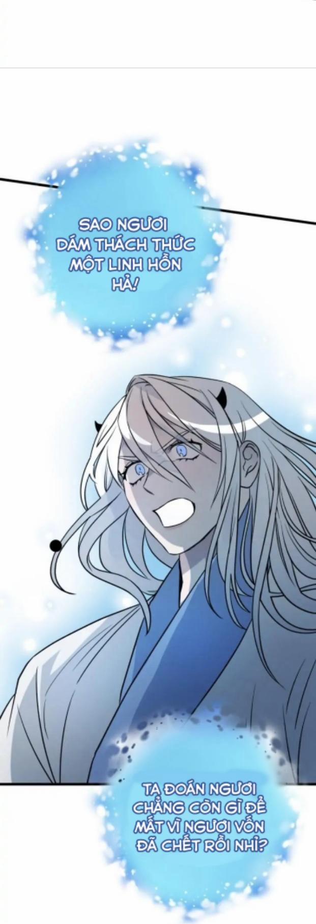 Hai Khoảnh Khắc 10 trang 46