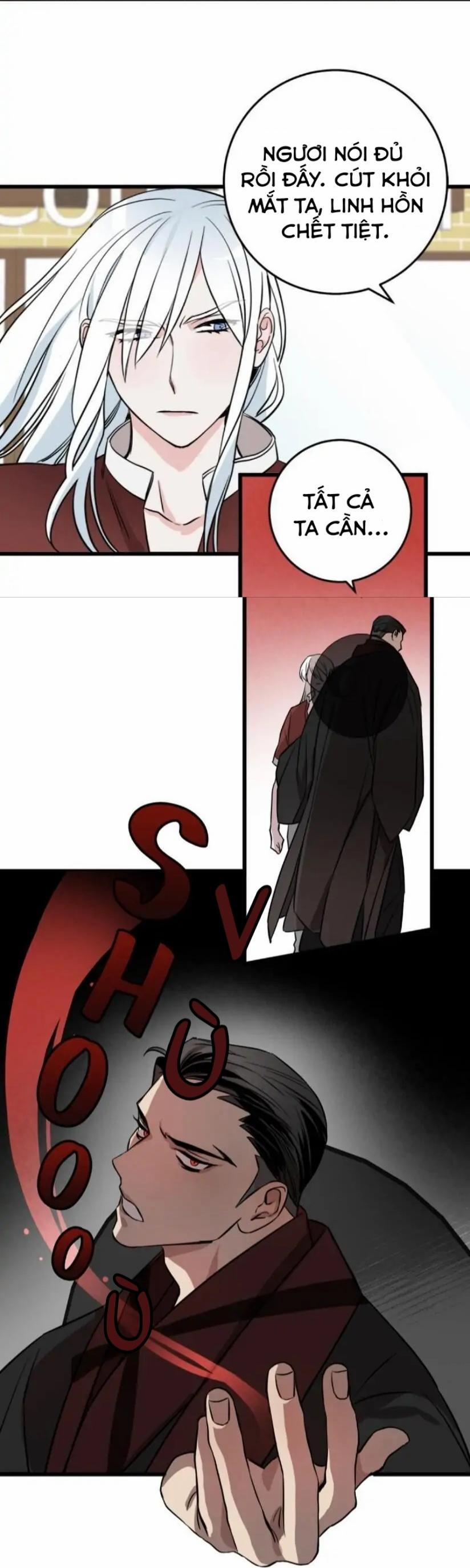 Hai Khoảnh Khắc 10 trang 55