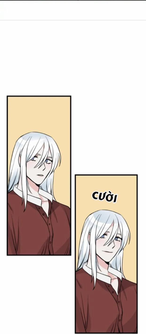 Hai Khoảnh Khắc 10 trang 66