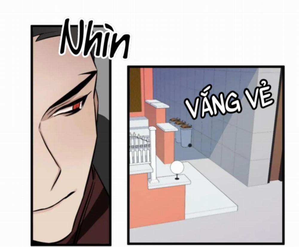 Hai Khoảnh Khắc 10 trang 8