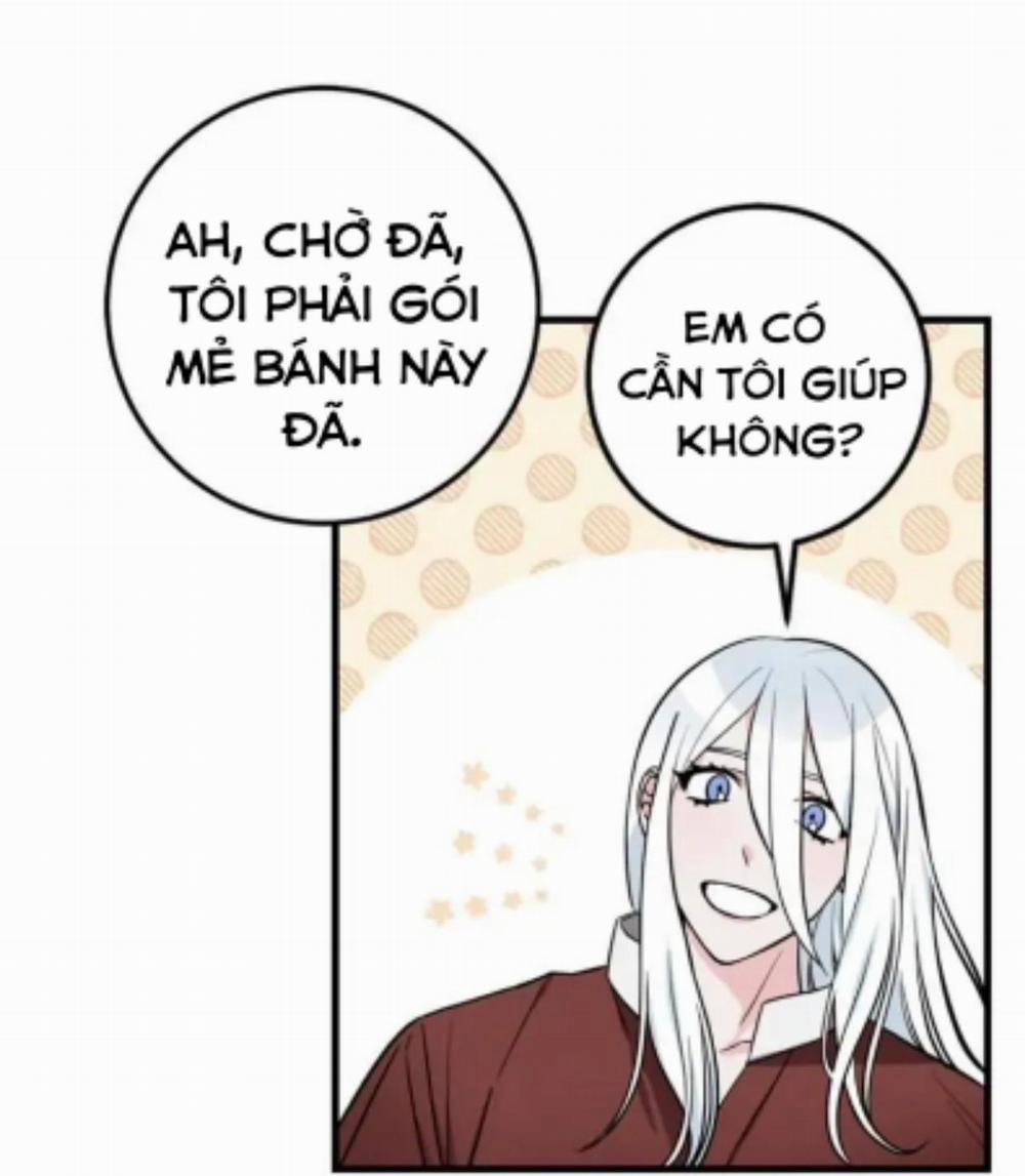 Hai Khoảnh Khắc 11 trang 13