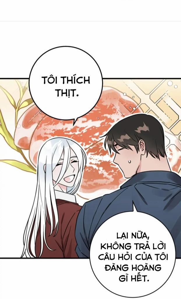 Hai Khoảnh Khắc 11 trang 18