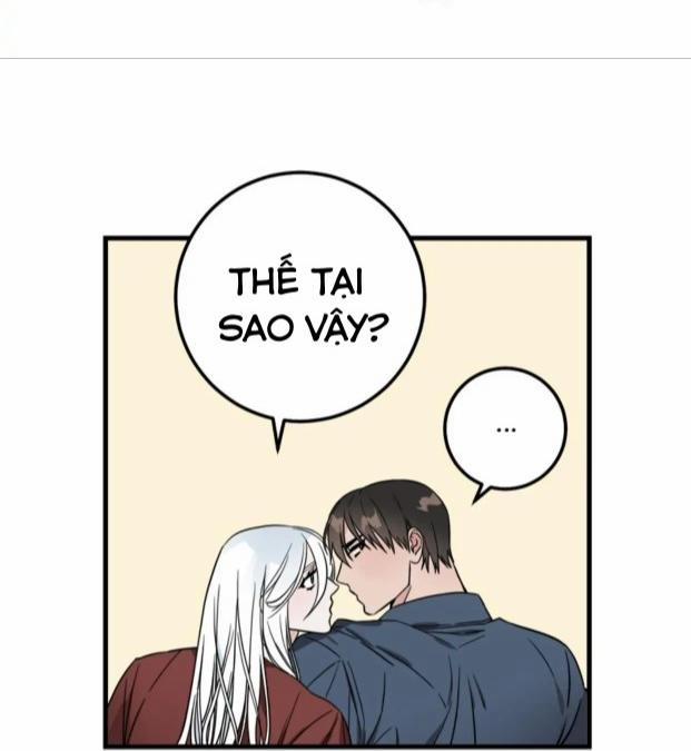 Hai Khoảnh Khắc 11 trang 25
