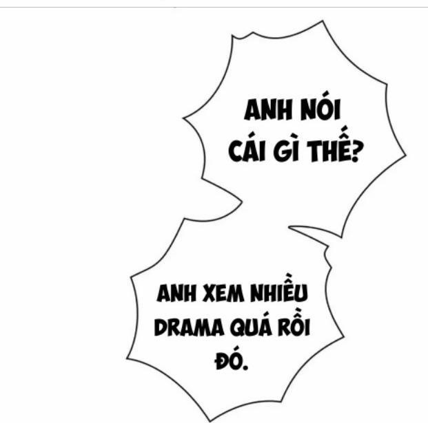 Hai Khoảnh Khắc 11 trang 27