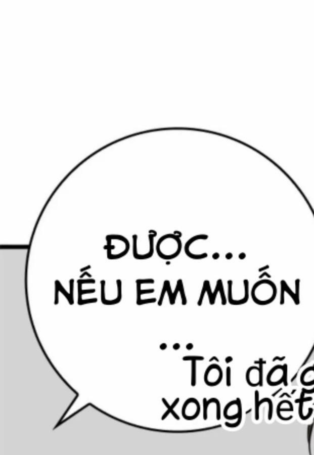 Hai Khoảnh Khắc 11 trang 29