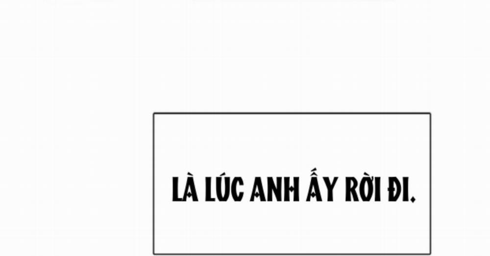 Hai Khoảnh Khắc 11 trang 32