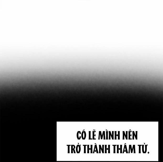 Hai Khoảnh Khắc 11 trang 60