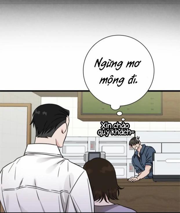 Hai Khoảnh Khắc 11 trang 63