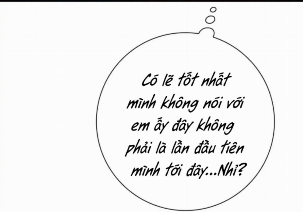 Hai Khoảnh Khắc 11 trang 7