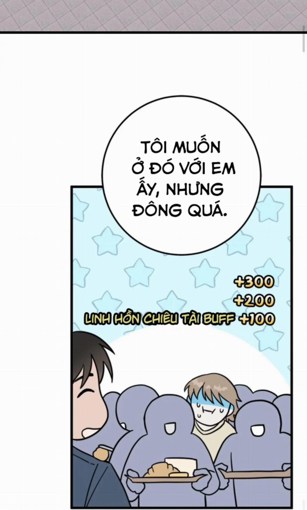 Hai Khoảnh Khắc 11 trang 74