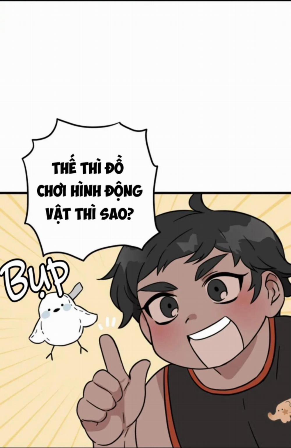 Hai Khoảnh Khắc 11 trang 77