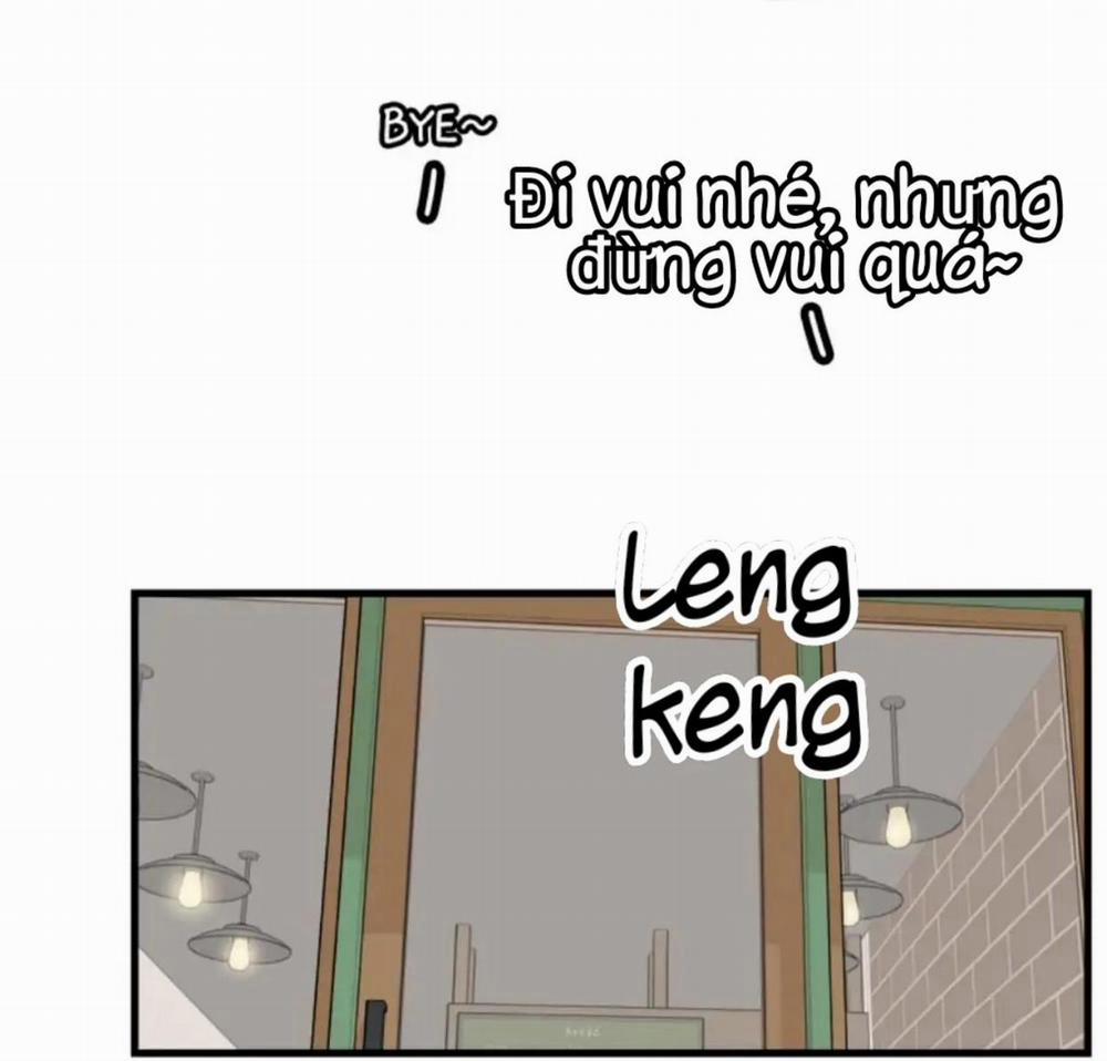 Hai Khoảnh Khắc 11 trang 82