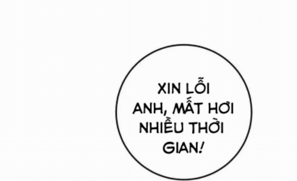 Hai Khoảnh Khắc 11 trang 92