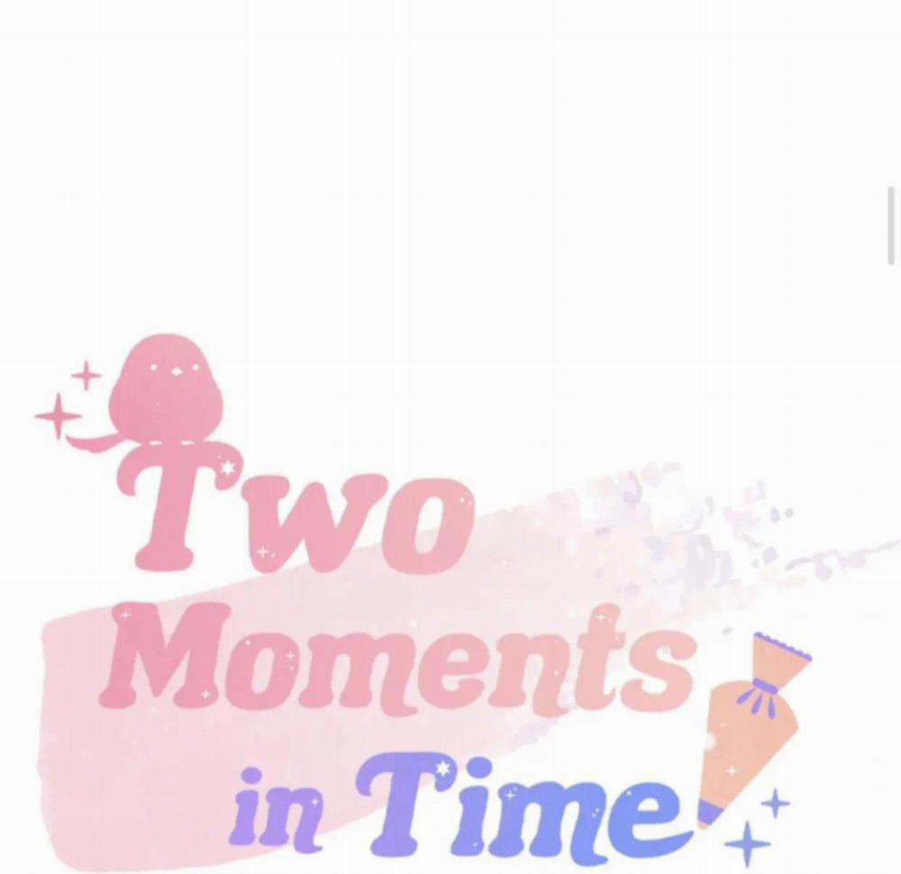 Hai Khoảnh Khắc 12 trang 21