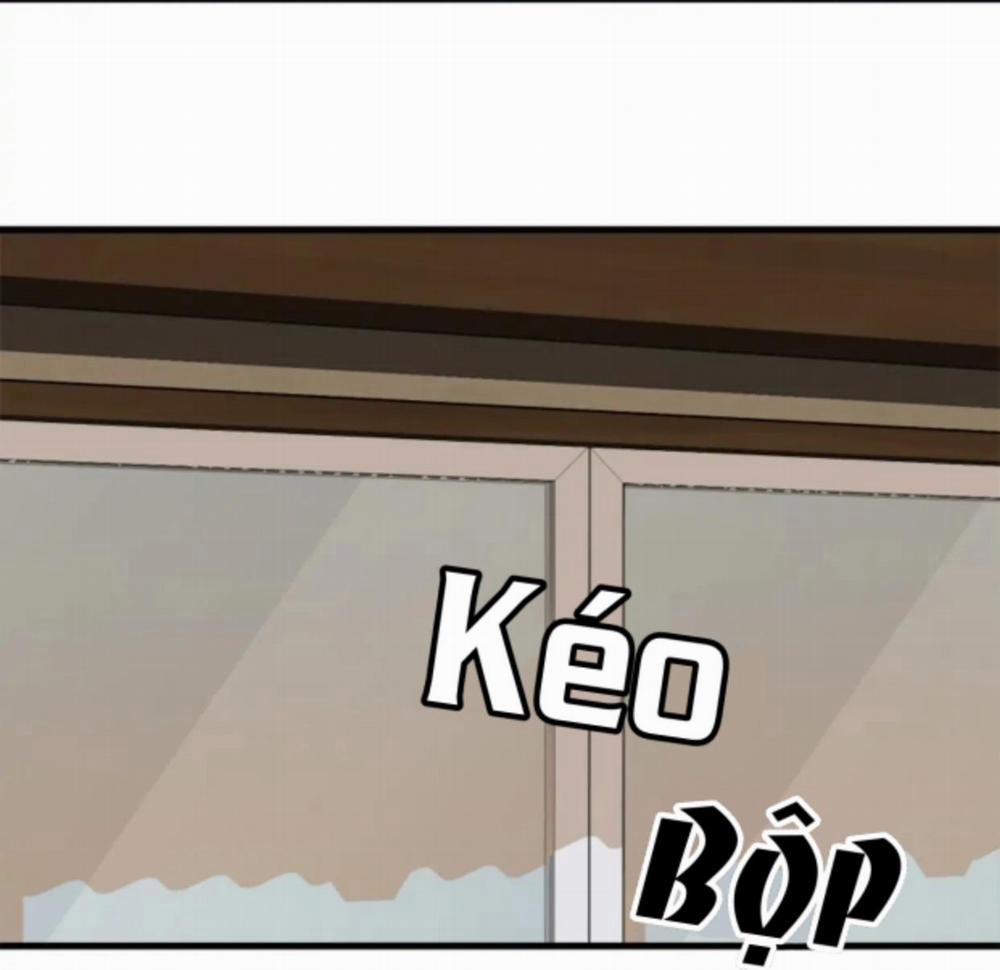 Hai Khoảnh Khắc 12 trang 25