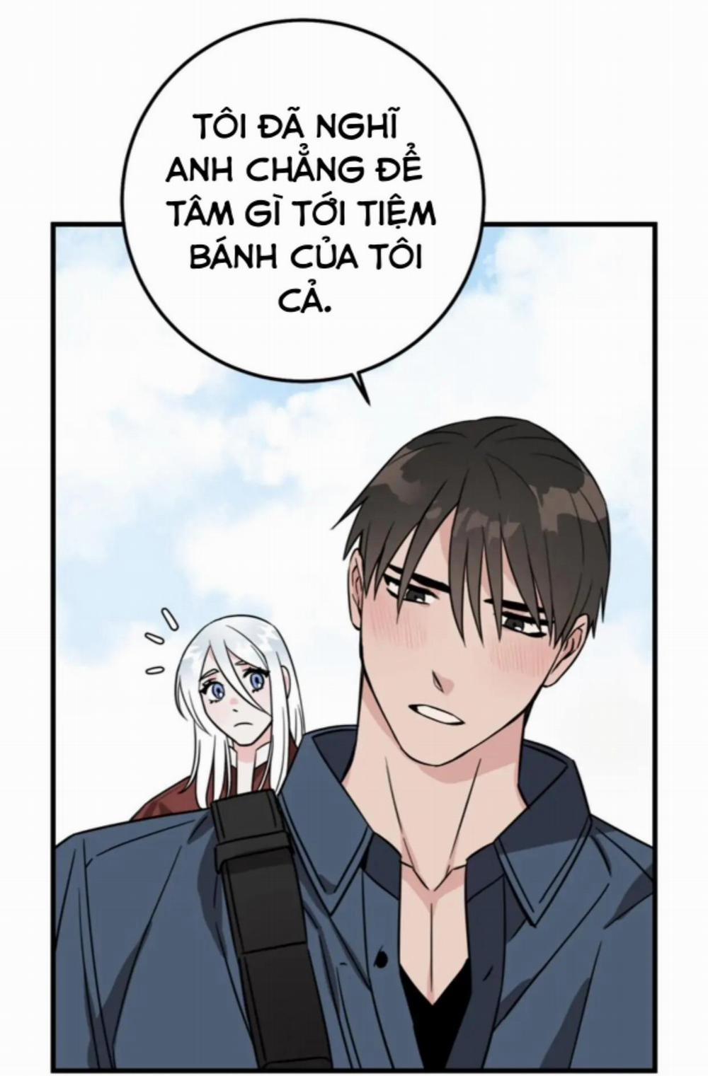 Hai Khoảnh Khắc 12 trang 3