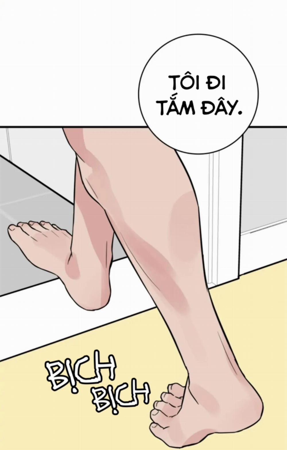 Hai Khoảnh Khắc 12 trang 32