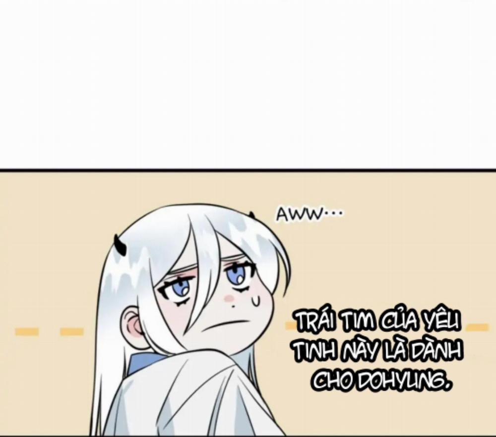 Hai Khoảnh Khắc 12 trang 55
