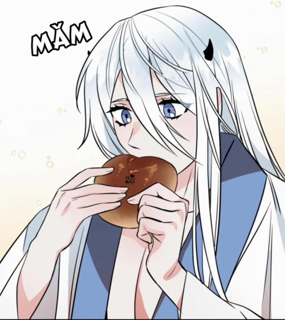 Hai Khoảnh Khắc 12 trang 58