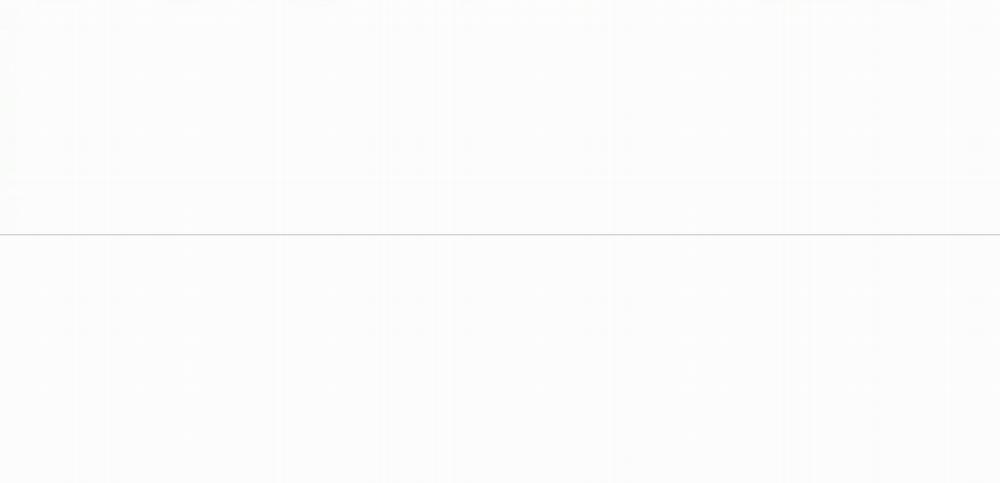 Hai Khoảnh Khắc 12 trang 6