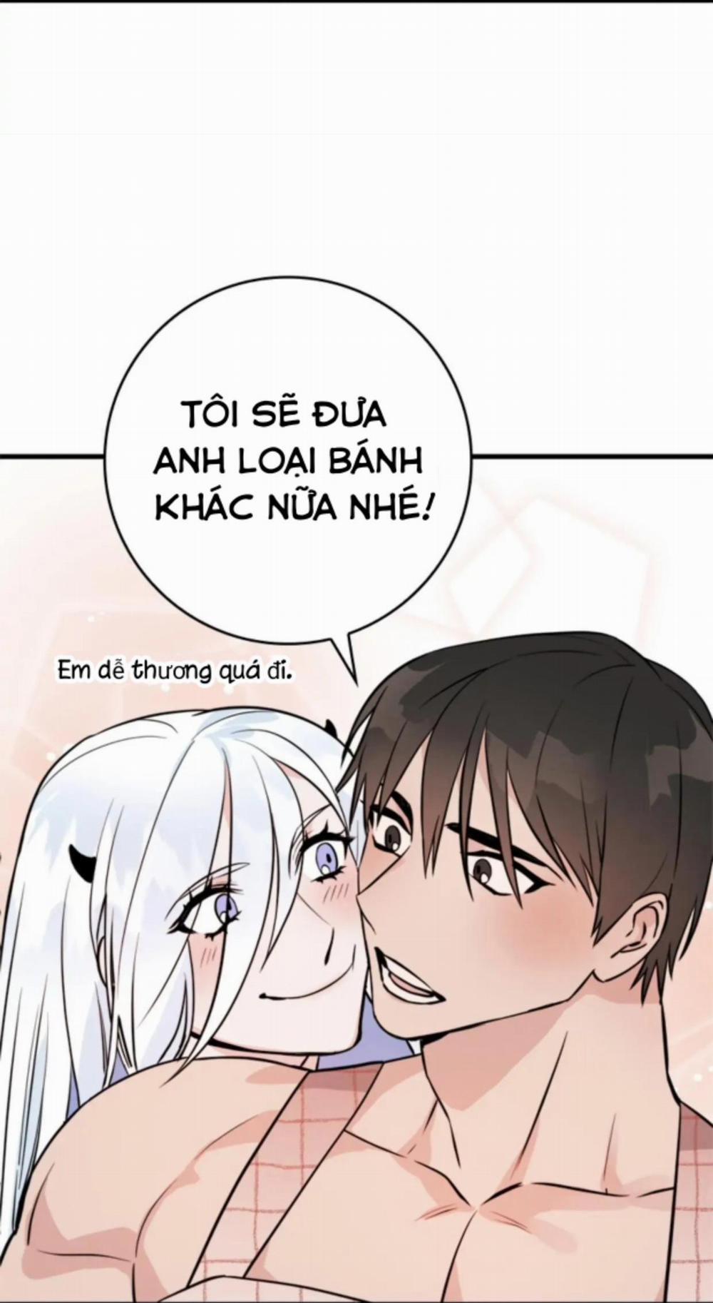 Hai Khoảnh Khắc 12 trang 66