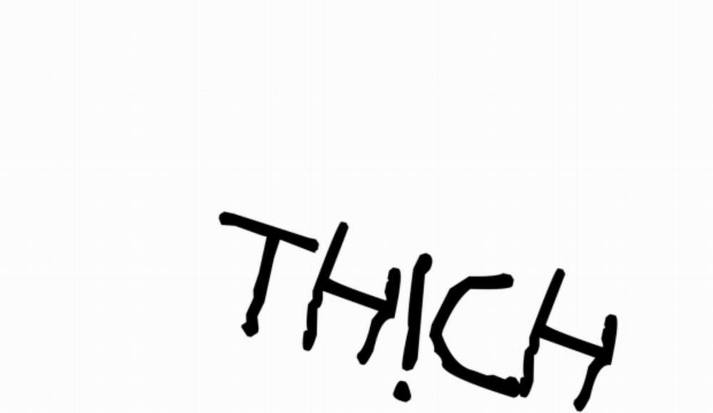 Hai Khoảnh Khắc 12 trang 74