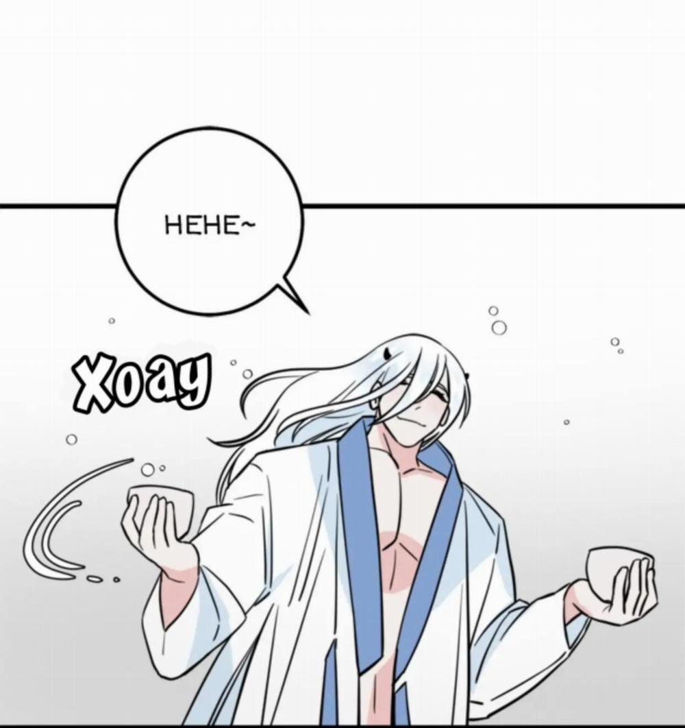 Hai Khoảnh Khắc 12 trang 76