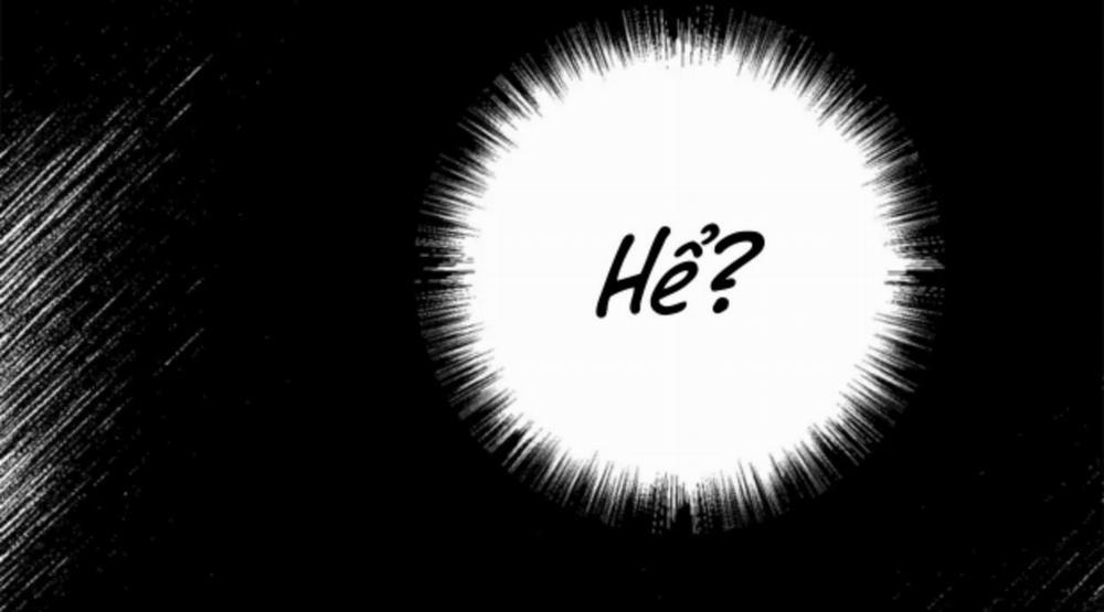 Hai Khoảnh Khắc 12 trang 79